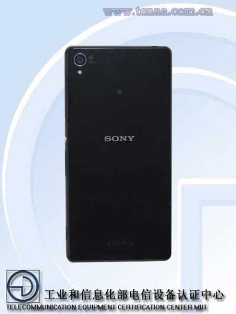 xperia-z3-tenaa-6 xperia-z3-tenaa-6