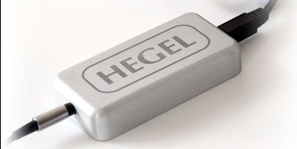 Hegel Super