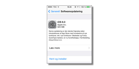 for iphone download Kdenlive 23.04.2 free for iphone download Kdenlive 23.04.2 free