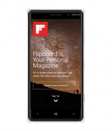 THVtaWFfODMwX0ZsaXBib2FyZE1X1-369x430