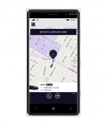 THVtaWFfODMwX1ViZXJNV3RxYUhO1-369x430