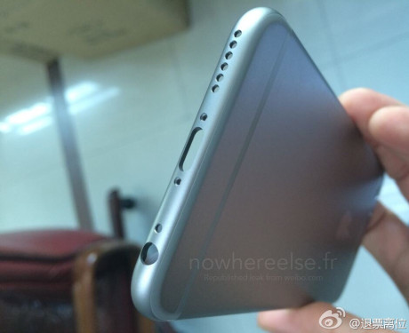 iPhone-6-Battery-Door-04 iPhone-6-Battery-Door-04