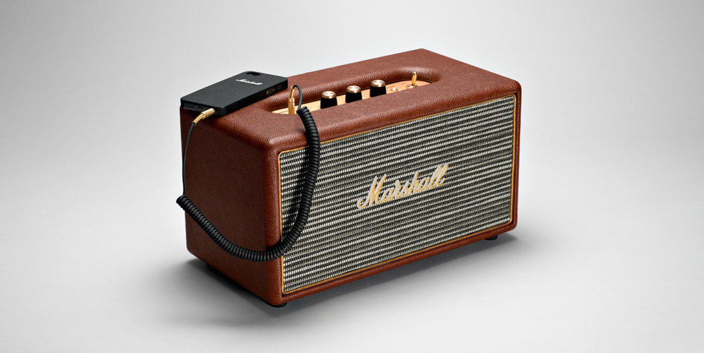 marshall stanmore brown hires rgb 1