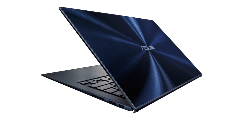 Asus 990
