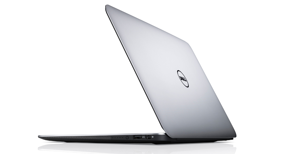 Dell 990