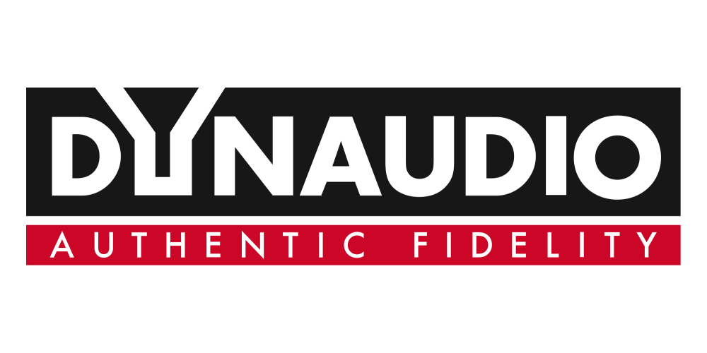 Dynaudio solgt til kinesiske Goer Tek