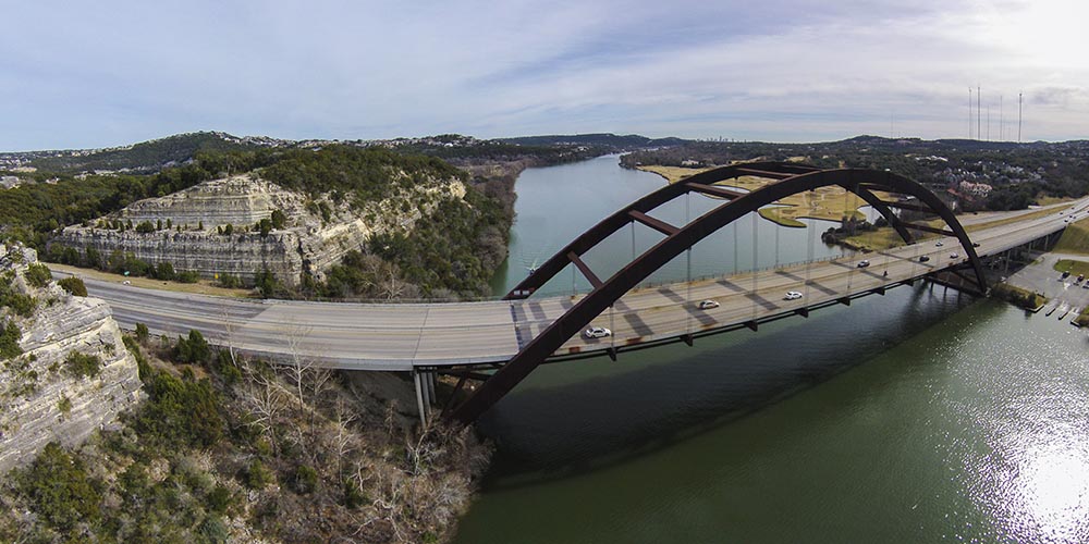 GoPro-dronerne kommer!