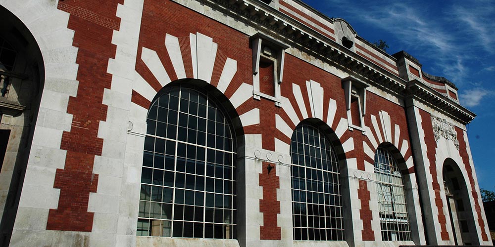 Sony er for alvor steget på højtopløst lyd