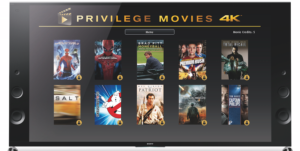 Gratis 4K-film fra Sony 1 Skærmbillede 2014 11 04 kl. 15.45.31