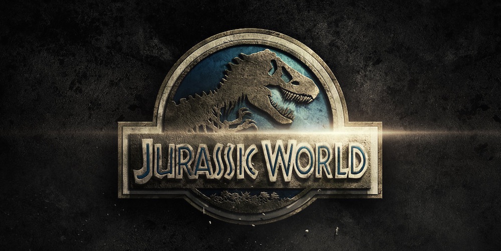 Jurassic World: Se den første trailer