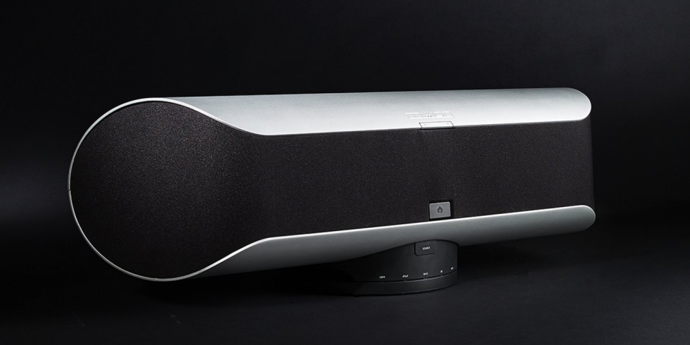 Freaks med en Mission