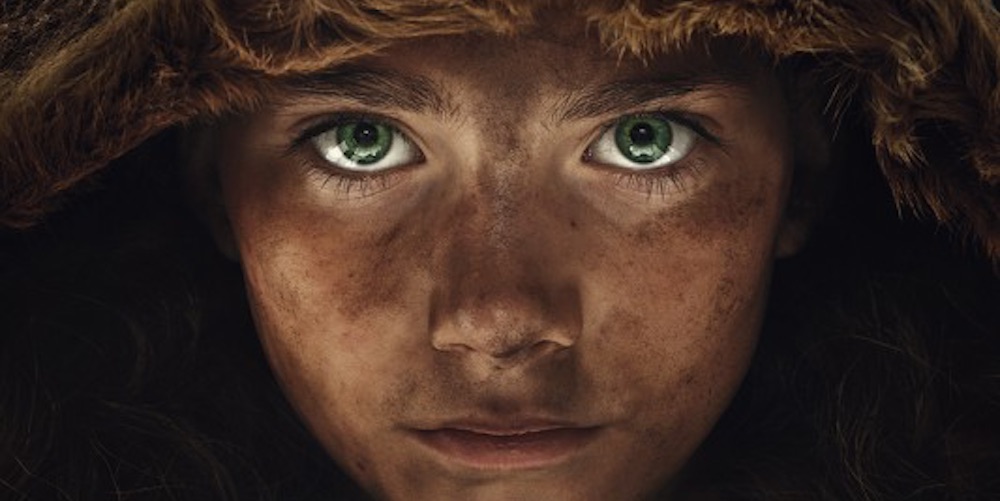 Dansk fantasyfilm snart i biograferne