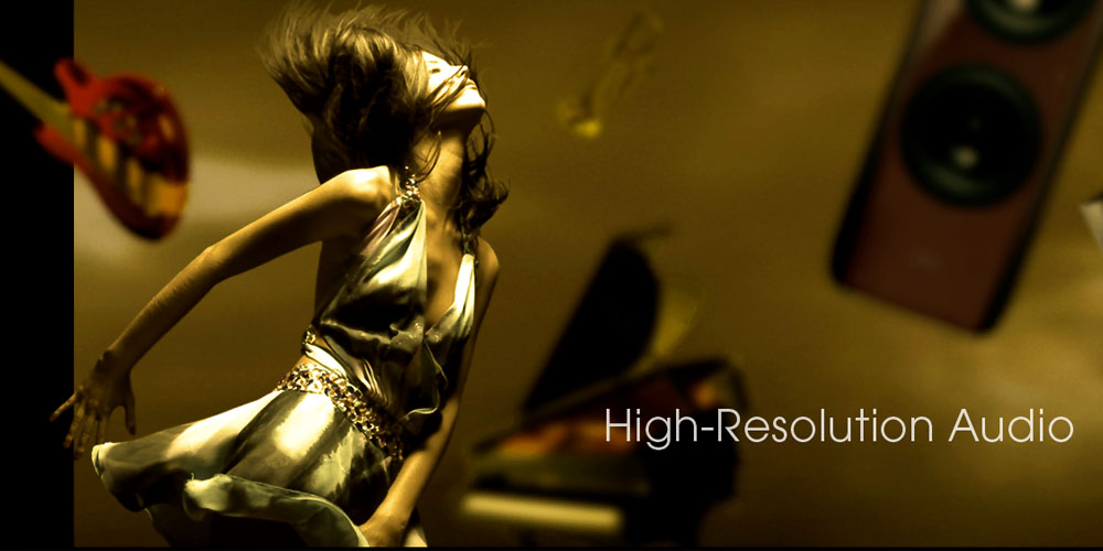 Kvalitet betaler sig