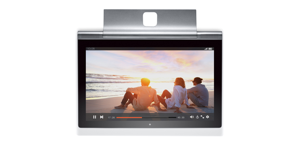 Test af Lenovo-Yoga-Tablet-2-Pro