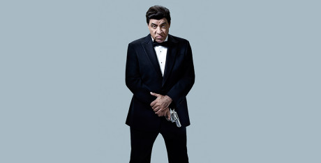 Lilyhammer,-sesong-3_2