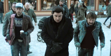 Lilyhammer,-sesong-3_3