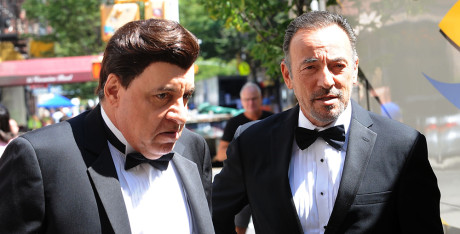 Lilyhammer,-sesong-3_4