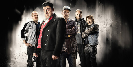 Lilyhammer,-sesong-3_5