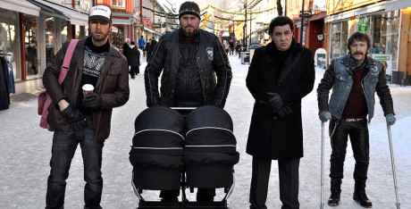 Lilyhammer,-sesong-3_7