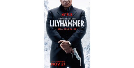 Lilyhammer,-sesong-3_8