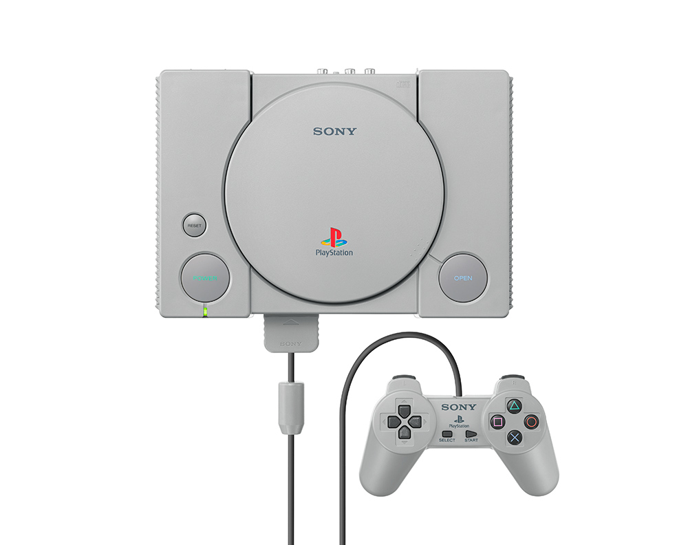 Ps open. Сони плейстейшен 6. Sony PLAYSTATION 1000. PLAYSTATION 1 Sony Computer