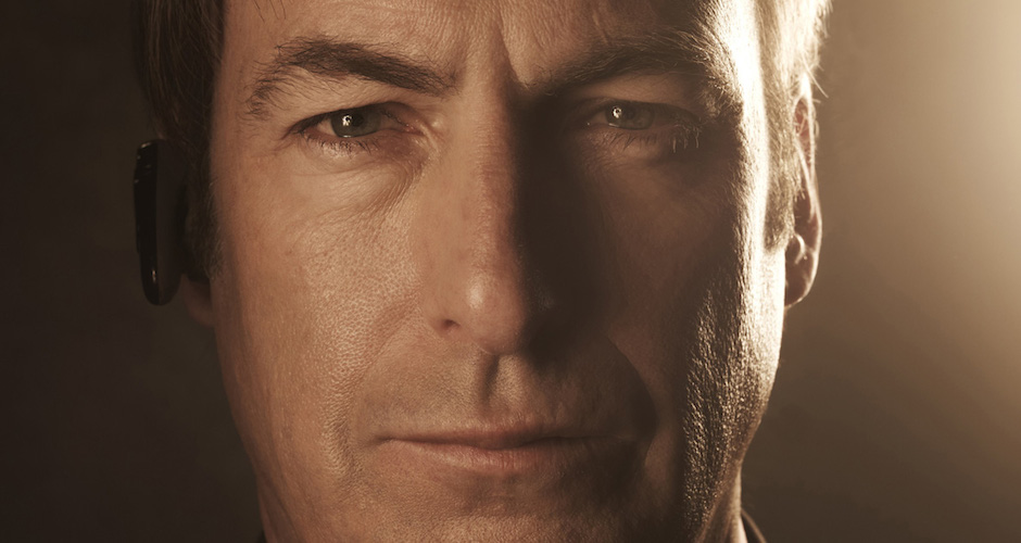 Breaking Bad-efterfølger snart på dansk Netflix