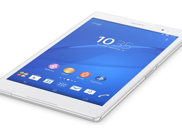 Test af Sony-Xperia-Z3-Tablet-Compact