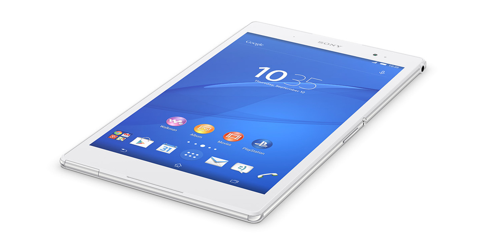 Test af Sony-Xperia-Z3-Tablet-Compact