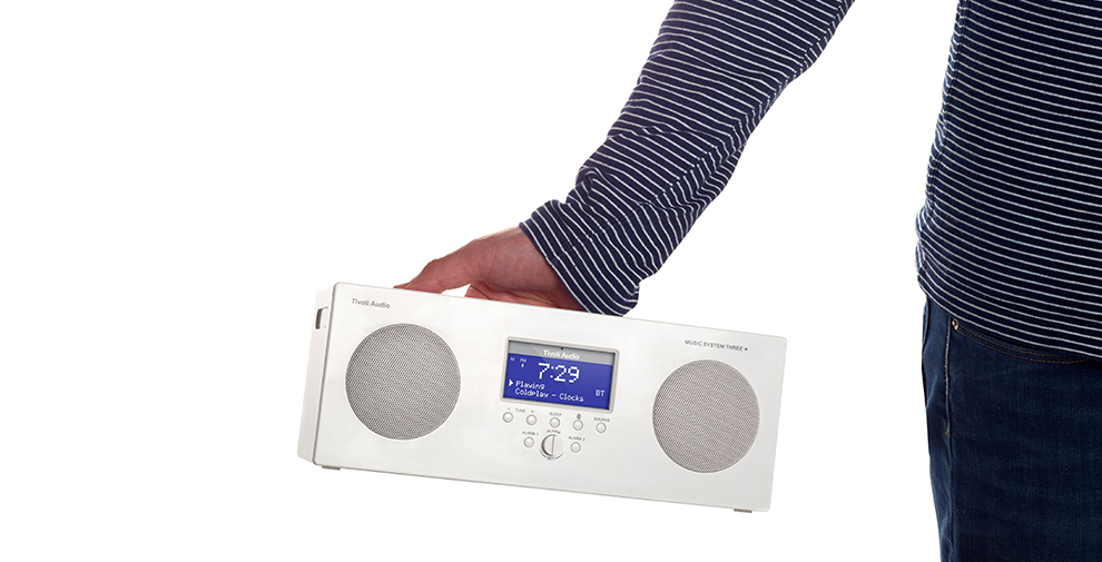 TivoliAudioMusicSystemThreePlus
