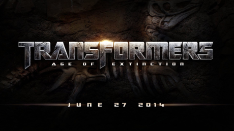 Transformers - Age of Extinction 3D_11