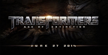 Transformers-Age-of-Extinction-3D_11