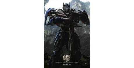 Transformers-Age-of-Extinction-3D_13