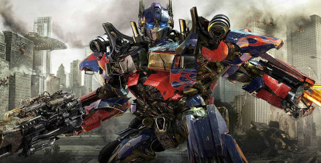 Transformers-Age-of-Extinction-3D_14