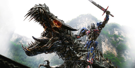 Transformers-Age-of-Extinction-3D_2