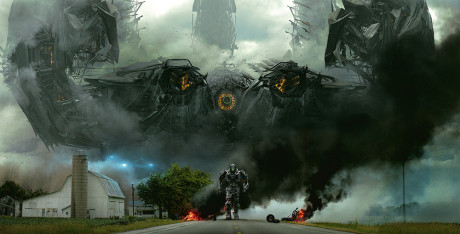 Transformers-Age-of-Extinction-3D_7