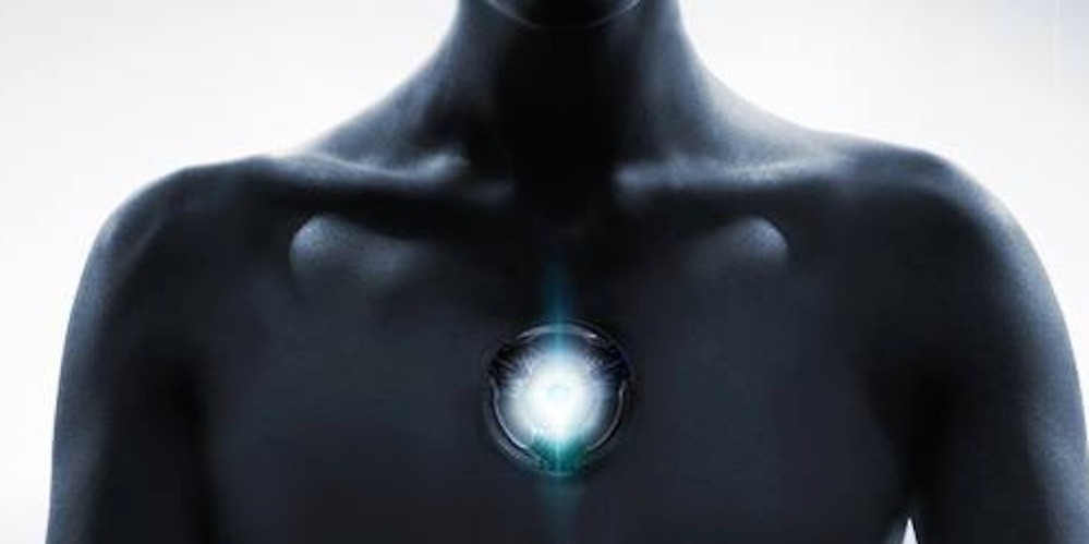 BitTorrent producerer egen tv-serie