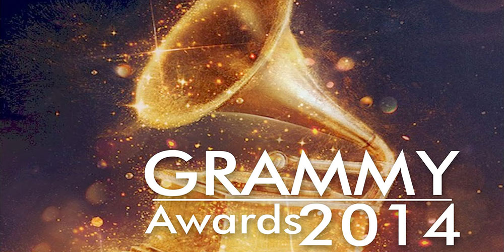 Grammynomineringer til norsk musikudgiver