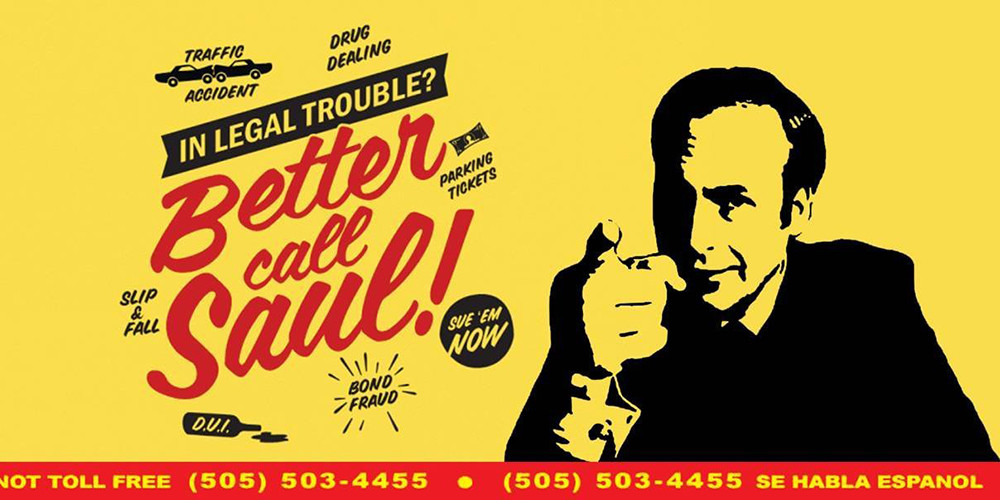 Nu kommer “Breaking Bad”-efterfølger