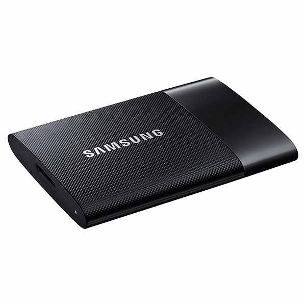 Samsung lancerer 1 TB SSD i mikroformat