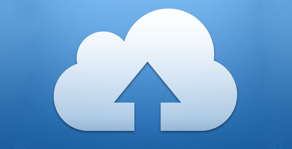 cloud 990