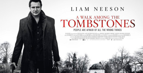 A-Walk-Among-the-Tombstones_6-990x505-990x505