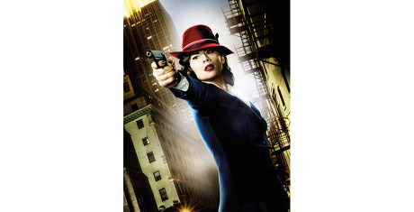 Agent-Carter-sesong-1_1-990x505-990x505