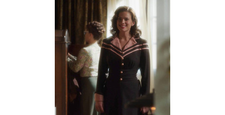 Agent-Carter-sesong-1_11-990x505-990x505