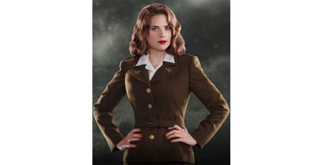 Agent-Carter-sesong-1_3-990x505-990x505