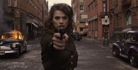 Agent-Carter-sesong-1_5-990x505-990x505