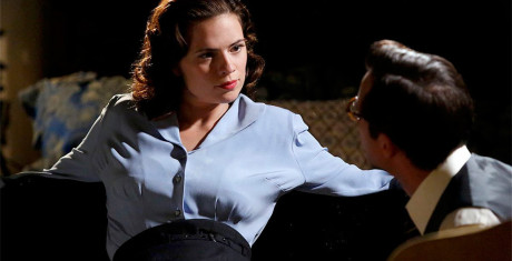 Agent-Carter-sesong-1_6-990x505-990x505