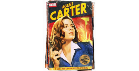 Agent-Carter-sesong-1_7-990x505-990x505