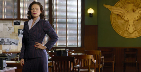 Agent-Carter-sesong-1_8-990x505-990x505