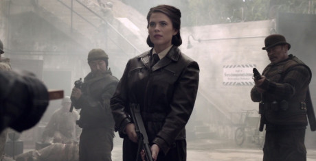 Agent-Carter-sesong-1_9-990x505-990x505