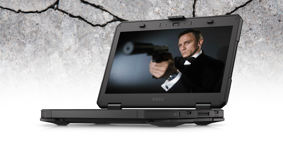 DellLatitude14 990